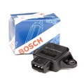 IMG-8733876349135331219 - Opel Vectra B 2.0 1995-2002 Bosch Gaz Kelebegi Sensörü 292562112 - n11pro.com