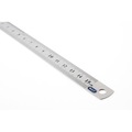 IMG-8729333708905447614 - Mas 2328 Çelik Cetvel 15 CM - n11pro.com