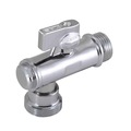 IMG-192934541012087786 - Kas 1/2 Filtreli Çamaşır Musluğu 0106173 - n11pro.com