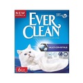 75484458 - Ever Clean Multi Kristal Karışım Kedi Kumu 6 L - n11pro.com