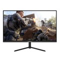 93207675 - GameBooster GB-2409FF 24" 1 MS 144 Hz 2xHDMI+DP FreeSync G-Sync Full HD IPS Gaming Monitör - n11pro.com
