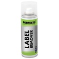 IMG-8625750502194354826 - Perfects Leke Çıkartıcı Sprey-Kıyafetlerde N11.6224 - n11pro.com