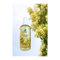 IMG-8878530078742487795 - Ömer Abdi Tuncer Yüceler 500ml Ihlamur Çiçeği Kolanyası - n11pro.com