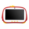 73227519 - Everest Happy Kids Penguen EW-2022 2 GB 16 GB 7" Tablet - n11pro.com