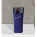 IMG-6556507566320127108 - Kişiye Özel 5303 Lacivert Çelik Termos Kupa 350Ml - n11pro.com