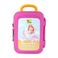 IMG-3127926263128065634 - Ogi Mogi Toys Güzellik Set Bavulum - n11pro.com