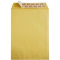 27125130 - Asil Torba Zarf Formula 24 x 32 CM 100 GR 250 Adet - n11pro.com