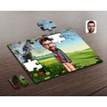 IMG-5086308676822282928 - Kişiye Özel Erkek Karikatürlü Ahşap Puzzle-60 - n11pro.com