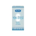 IMG-3641615729454596387 - Durex Yok Ötesi XL Prezervatif 10 Adet - n11pro.com