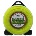 IMG-4811550697056667502 - Nylgrass Sarı Altıköşe Tırpan Misinası 3.0 mm 53 mt - n11pro.com