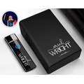 IMG-3972074513719444435 - Bk Gift Kişiye Özel Siyah Sigara Tabakası ve Elektronik Dokunmatik Alevsiz Şarjlı Çakmak Seti 13 - n11pro.com
