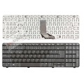 IMG-3011601736813834480 - Alfabilgisayar Hp Compaq Presario Cq61-101Et (Np841Ea) Klavye Q-Tr Tuş Takımı A+ - n11pro.com
