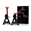 IMG-4147426411973021042 - Worldforce 11142 Kriko Standı 6  Ton - n11pro.com