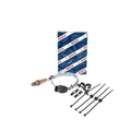 IMG-1851816615339532147 - Audi A6 2.0Tdı 2011-2015 Bosch Oksijen Sensörü - n11pro.com