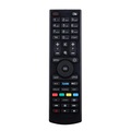 IMG-8133224218185870314 - Uydu Kumanda Tivibu Hd  New - n11pro.com