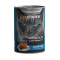 IMG-7768602489199739366 - Pro Choice Adult Sardunya ve Hamsili Kedi Konservesi 12 x 400 G - n11pro.com