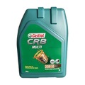IMG-3613545352010047524 - Castrol CRB Multi 20W-50 CF-4 Motor Yağı 20 L - n11pro.com