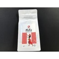 IMG-6507728342103341340 - Cafe Salvador Peru Filtre Kahve 250 G - n11pro.com
