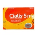 IMG-2522113530887572688 - Cialis 5 mg tb - n11pro.com