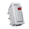 IMG-5104306344510928671 - Silter Ledli Küçük Anahtar Mini Ütüler Için Ty Ka 01 (334087358) - n11pro.com
