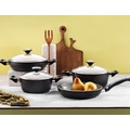 IMG-2808841836456884739 - Aryıldız Monaco 7 Parça Granit Tencere Seti Quan Tanium - n11pro.com