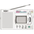 IMG-7350717162172465549 - ROXY RXY-330 10 BANT DİGİTAL GÖSTERGELİ PİLLİ RADYO - n11pro.com