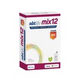 IMG-1855614699459655986 - Nbt Life Mix12 Ağızda Dağılan 30 Kapsül - n11pro.com