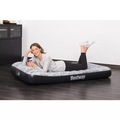 IMG-959514022609390812 - Bestway 67834 Tek Kişilik Pompalı Yastıklı Şişme Yatak-188x99x30c - n11pro.com