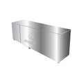 IMG-9163155857824652347 - Meşale Inox 150 Cm Ocakbaşı Izgara Tezgahı - n11pro.com