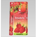 96814626 - Flute Tütsü Strawberry 20 Çubuk - n11pro.com