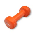 IMG-2306521260832101432 - Voit Db107 Dipping 2 KG Dumbell - n11pro.com