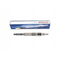 IMG-3016902451477424793 - Seat Ibiza 1.9tdı 2001-2009 Bosch Kızdırma Bujisi - n11pro.com