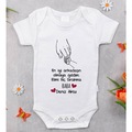 IMG-9050156063094961474 - Bitmeyenkartus Bk Kids Isimli En Iyi Arkadaşın Olmaya Geldim Tasarımlı Bebek Bod - n11pro.com