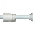 IMG-3224798076603392161 - Prado Banyo Perde Banyo Borusu - n11pro.com