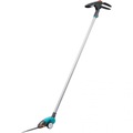 IMG-6817554309437704924 - Gardena 12100 Uzun Saplı Konforlu Çim Kesme Makası - n11pro.com