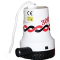 IMG-506281615135030815 - Sintine Pompası 3000 Gph 24 Volt Kemos Tmc Tipi Sintine 3000 - n11pro.com