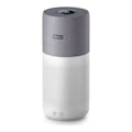 IMG-1493873356644647800 - Philips 3000i AC3033/10 Hava Temizleme Cihazı - n11pro.com