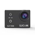 67023847 - Sjcam Sj7 Siyah Star 4K Aksiyon Kamera - n11pro.com