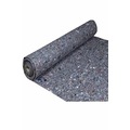 IMG-4663660380607077621 - Halı Altı Keçe Isı Yalıtım Keçesi Halı Keçesi 200 x 25 metre - n11pro.com