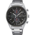IMG-1492240637476771561 - Seiko Macchina Sportiva SSC803P Erkek Kol Saati - n11pro.com