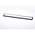IMG-498562689725366974 - Bmw X3 E83 2.5i 2004-2006 Bosch Polen Filtresi - n11pro.com