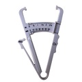 IMG-3597303279561830371 - OnBody Deri Kıvrım Kaliper Plastik - Caliper Deri Kalınlığı Ölçer - n11pro.com