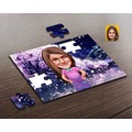 IMG-1546870702809967438 - Kişiye Özel Kız Çocuk Karikatürlü Ahşap Puzzle-3 - n11pro.com