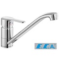IMG-957713423361437895 - Eca Vera Tek Gövde Eviye Bataryası 102108736 - n11pro.com