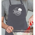 IMG-8479284991146122351 - Bk Gift Profesyonel Chef Tasarımlı Antrasit Mutfak Önlüğü, Aşçı Önlüğü, Şef Önlüğü, Ev Hediyesi, Arkadaşa Hediye-9 - n11pro.com