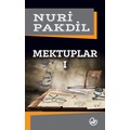 IMG-2013375930993449143 - Mektuplar-1 - Nuri Pakdil - n11pro.com