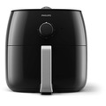 IMG-7260078149213313815 - Philips HD9630/90 Viva Collection Airfryer XXL 2225 W Fritöz - n11pro.com