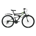 IMG-2702994857480297720 - Bisan MTS 4300 V 26" Jant 40 CM Kadro 21 Vites Dağ Bisikleti 2022 - n11pro.com