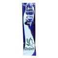 38797840 - Doğan Gıda Boyası Mavi 9 G - n11pro.com