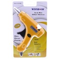 IMG-6603913300730562116 - Silikon Tabancası 60W 240V Bakır Uçlu Hızlı/Kolay/Pratik Sıcak S - n11pro.com
